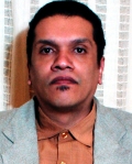Jusberto Cardoso Filho  [Cõnsul - Ouro Preto-MG]
